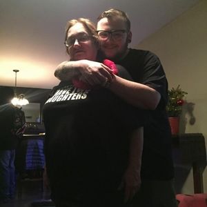 Meet your Posher, Debrah